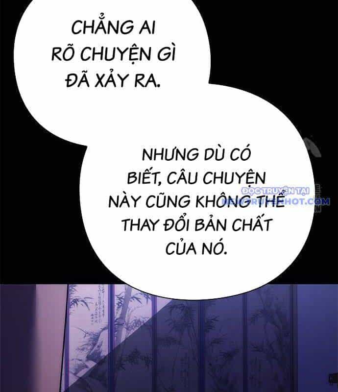 Đêm Của Yêu Tinh - Chương 77 - ảnh 175