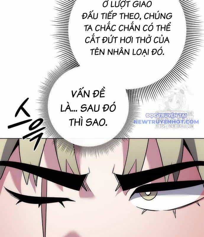 Đêm Của Yêu Tinh - Chương 77 - ảnh 189