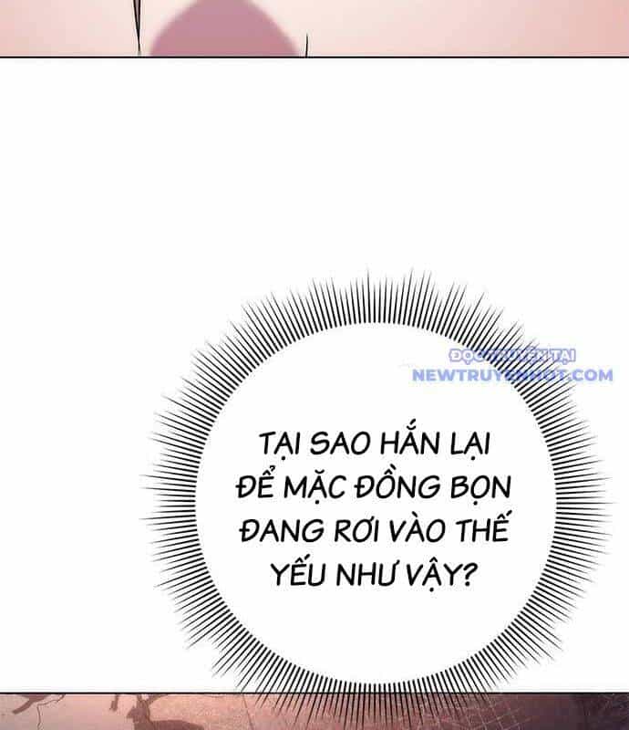 Đêm Của Yêu Tinh - Chương 77 - ảnh 190