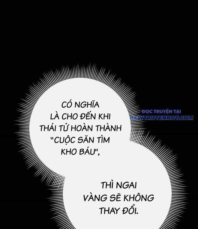 Đêm Của Yêu Tinh - Chương 77 - ảnh 20