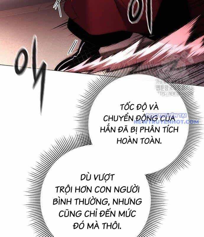 Đêm Của Yêu Tinh - Chương 77 - ảnh 210