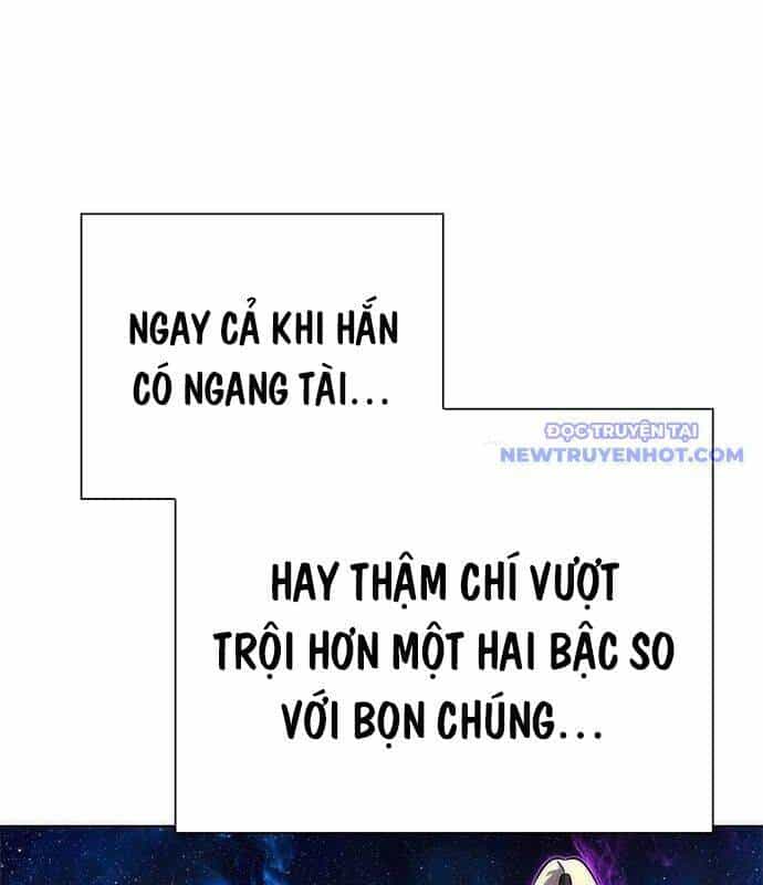 Đêm Của Yêu Tinh - Chương 77 - ảnh 215