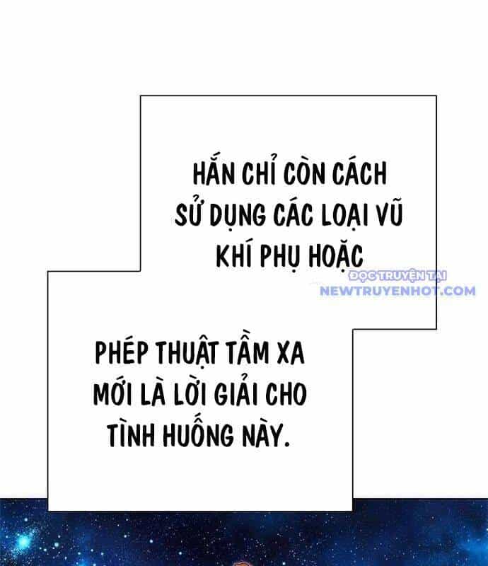 Đêm Của Yêu Tinh - Chương 77 - ảnh 219