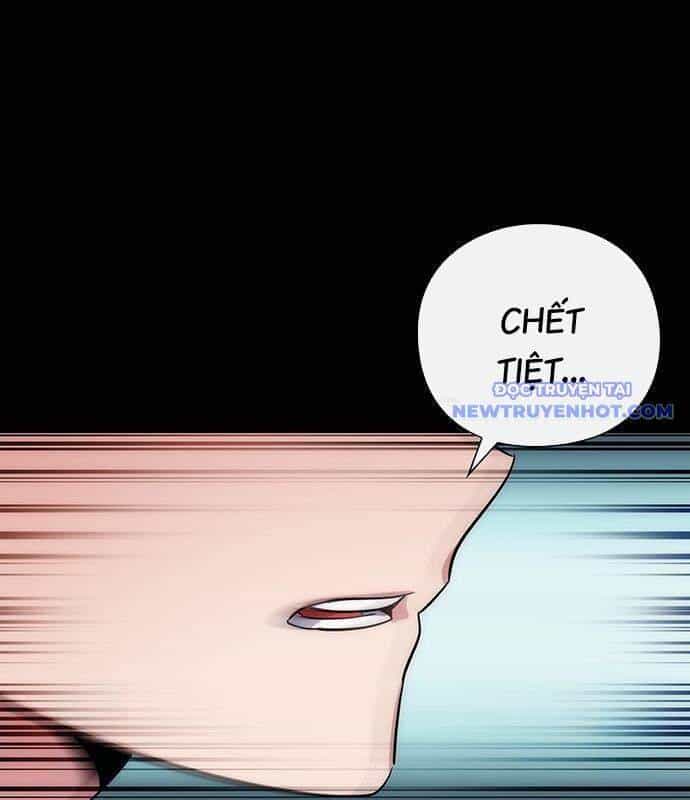 Đêm Của Yêu Tinh - Chương 77 - ảnh 22