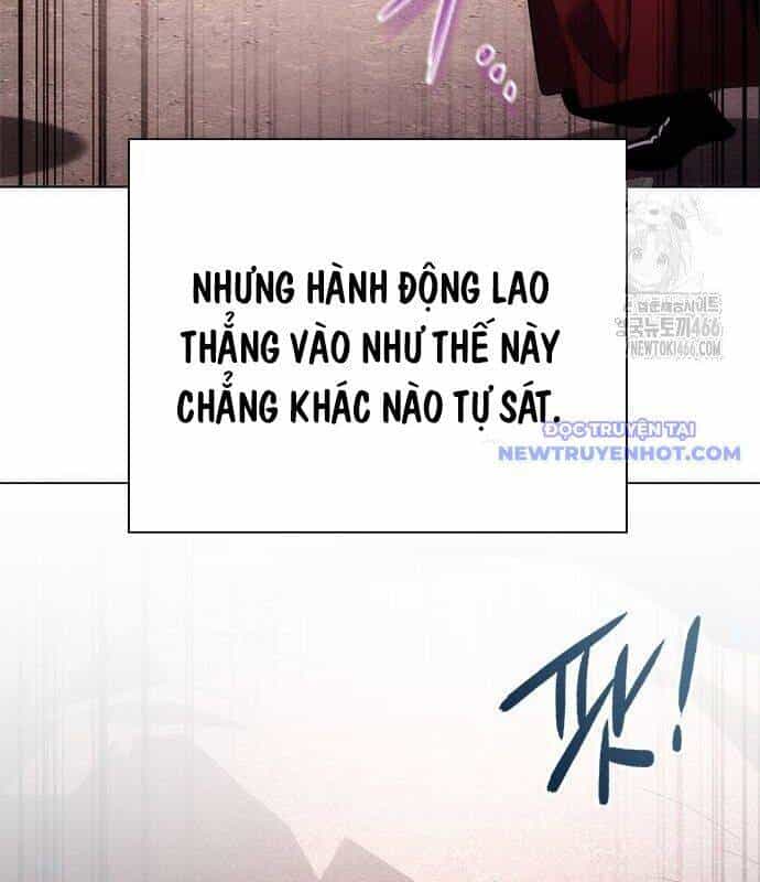 Đêm Của Yêu Tinh - Chương 77 - ảnh 222