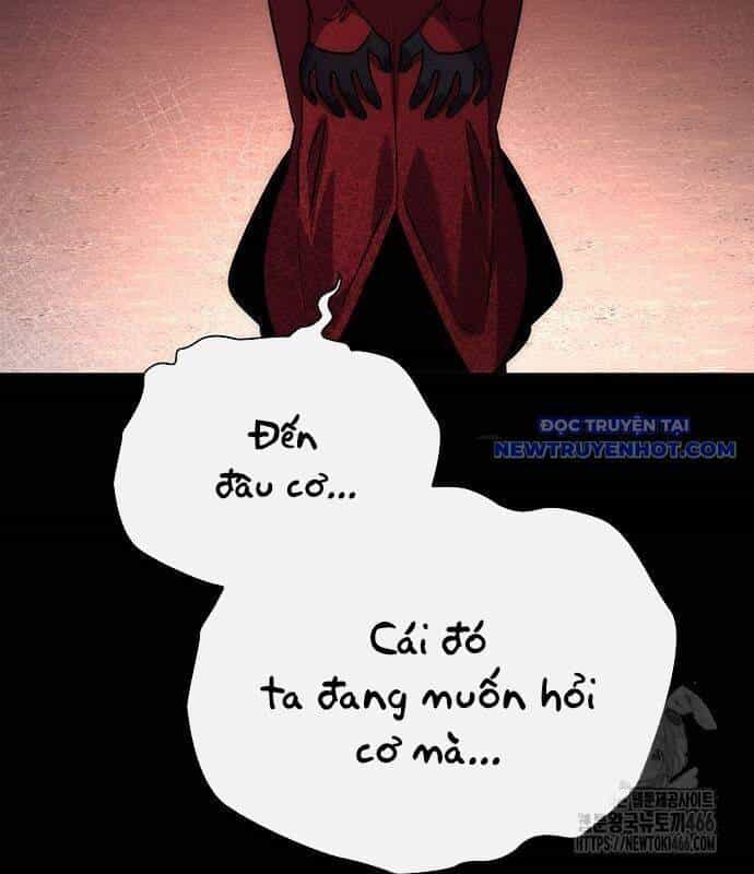 Đêm Của Yêu Tinh - Chương 77 - ảnh 27