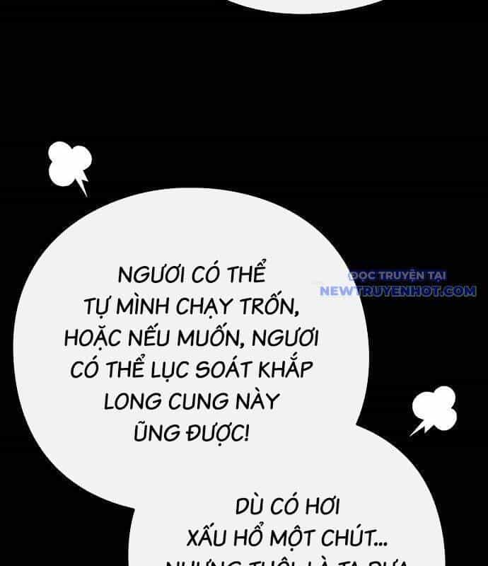 Đêm Của Yêu Tinh - Chương 77 - ảnh 30