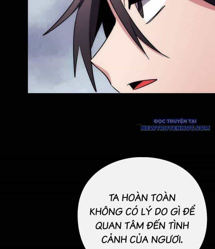Đêm Của Yêu Tinh - Chương 77 - ảnh 34