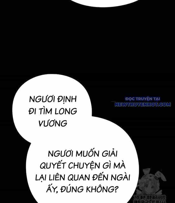 Đêm Của Yêu Tinh - Chương 77 - ảnh 43