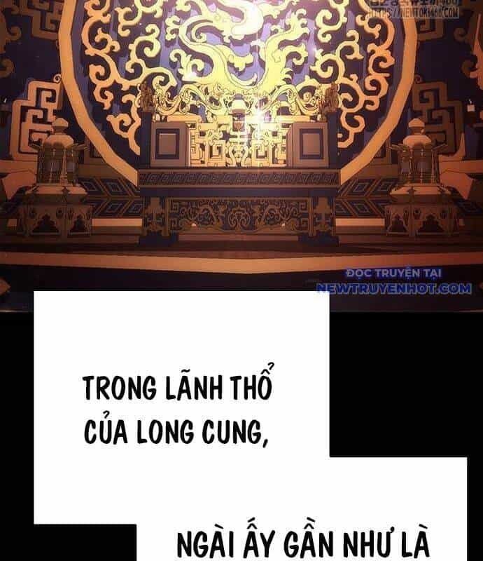 Đêm Của Yêu Tinh - Chương 77 - ảnh 46