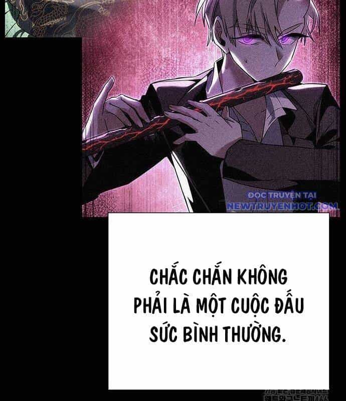 Đêm Của Yêu Tinh - Chương 77 - ảnh 49