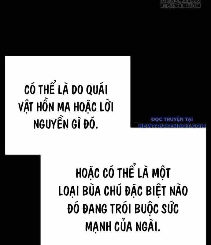 Đêm Của Yêu Tinh - Chương 77 - ảnh 50