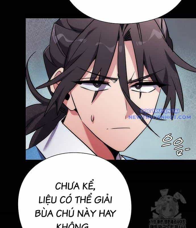 Đêm Của Yêu Tinh - Chương 77 - ảnh 55