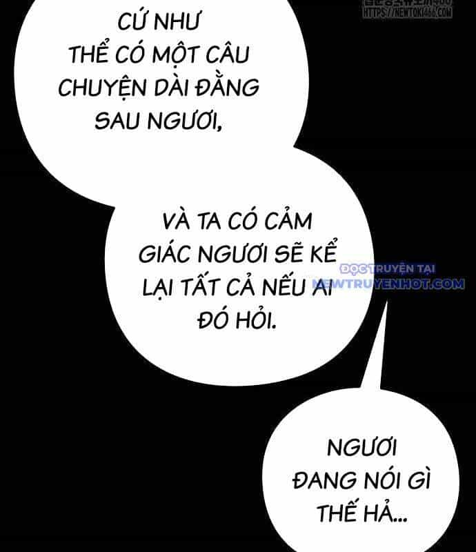 Đêm Của Yêu Tinh - Chương 77 - ảnh 64