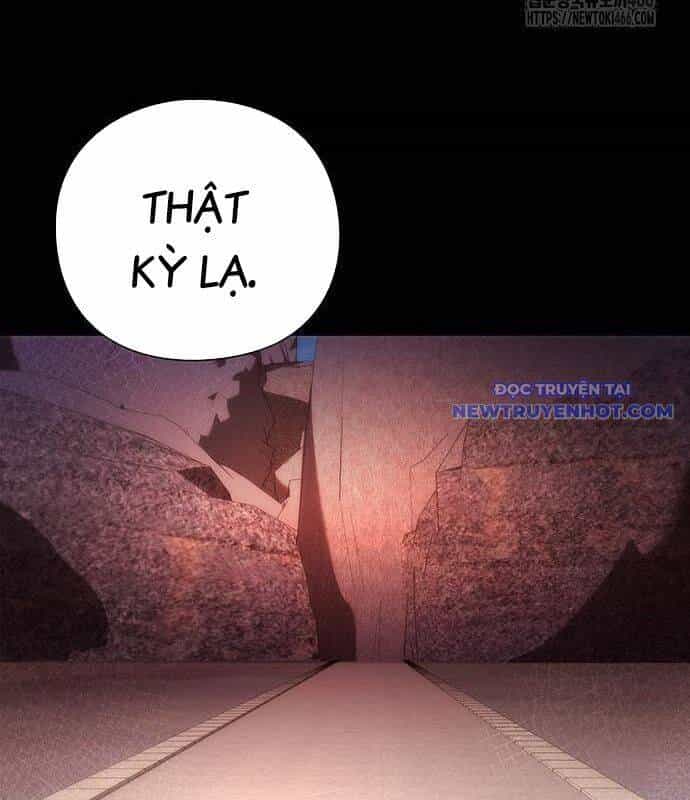 Đêm Của Yêu Tinh - Chương 77 - ảnh 68
