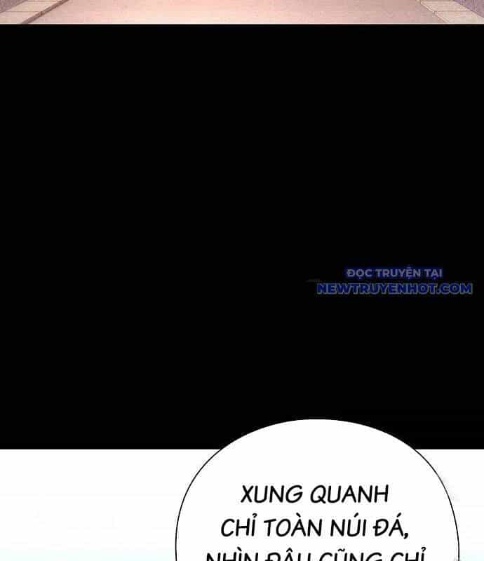 Đêm Của Yêu Tinh - Chương 77 - ảnh 69