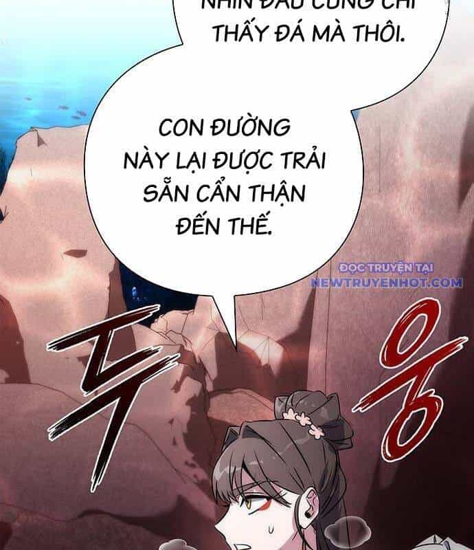 Đêm Của Yêu Tinh - Chương 77 - ảnh 70