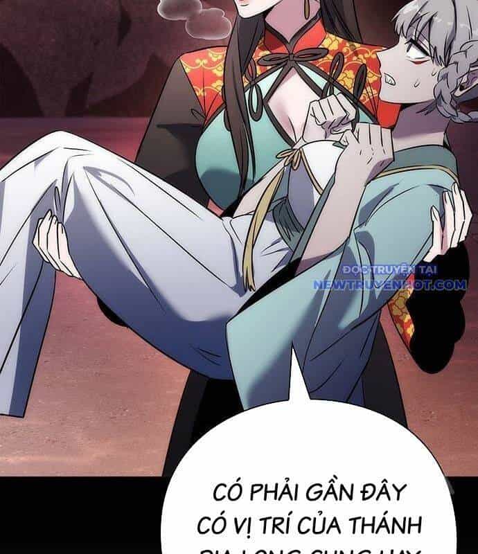 Đêm Của Yêu Tinh - Chương 77 - ảnh 71