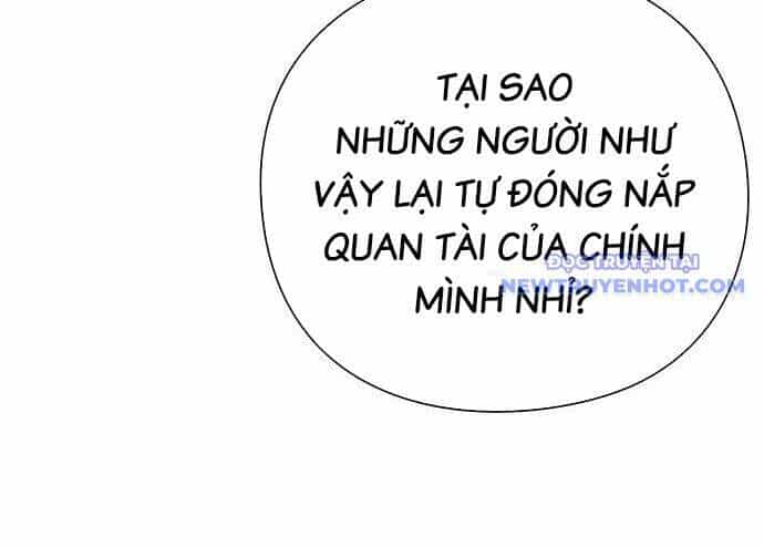 Đêm Của Yêu Tinh - Chương 77 - ảnh 79