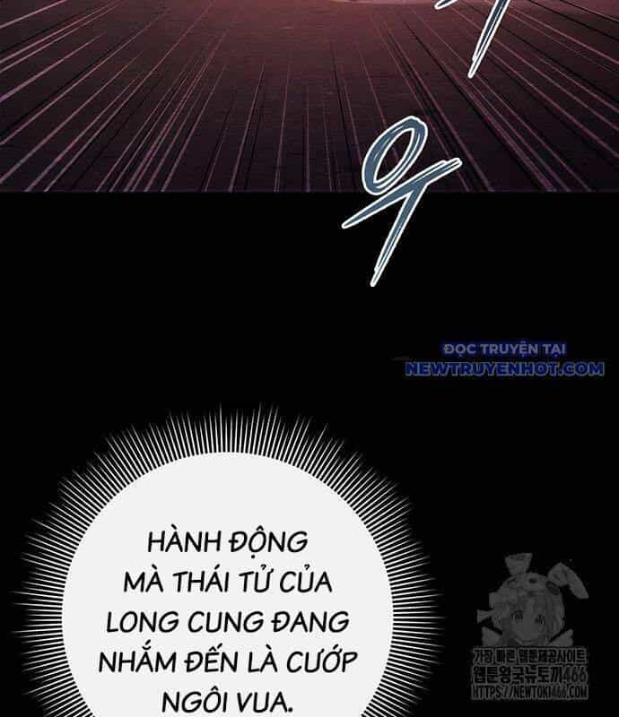 Đêm Của Yêu Tinh - Chương 77 - ảnh 8