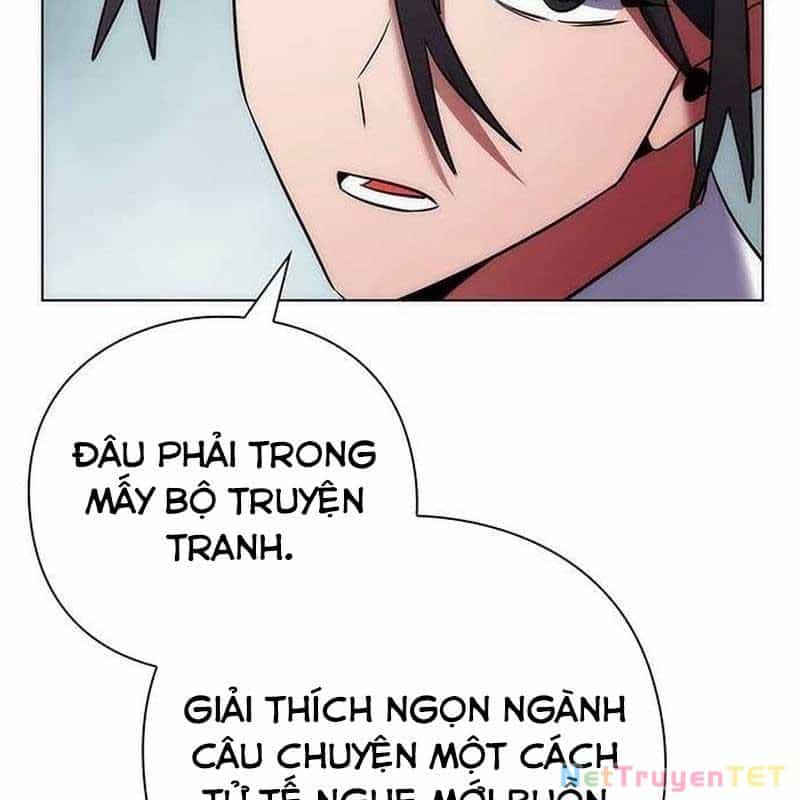 Đêm Của Yêu Tinh - Chương 78 - ảnh 101
