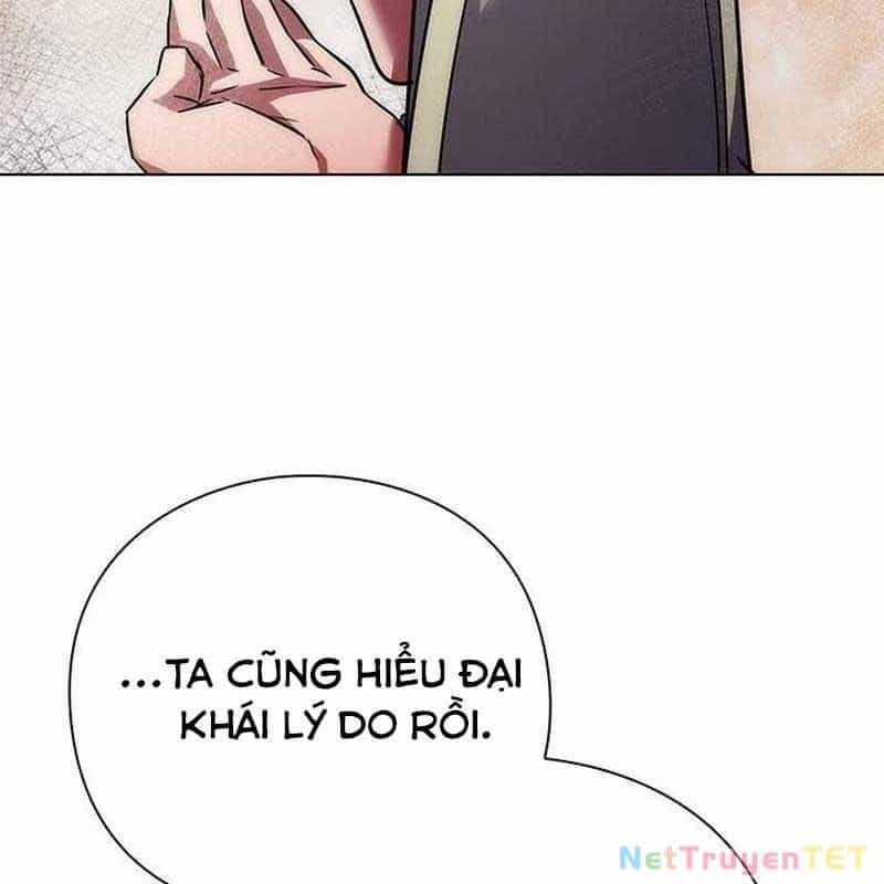Đêm Của Yêu Tinh - Chương 78 - ảnh 108