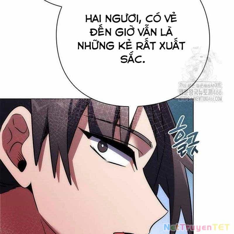 Đêm Của Yêu Tinh - Chương 78 - ảnh 109