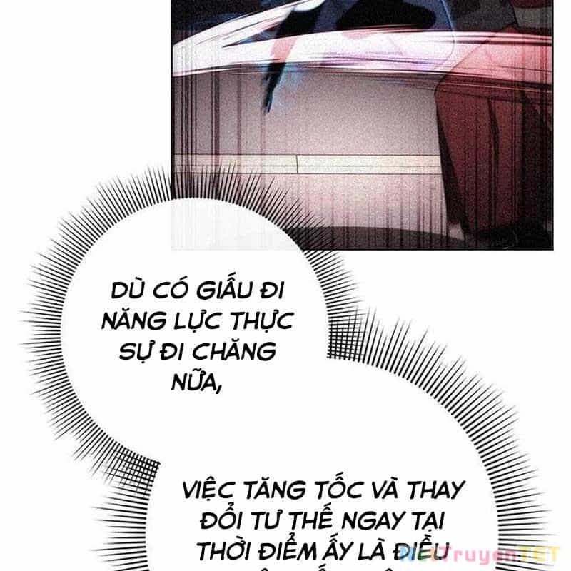 Đêm Của Yêu Tinh - Chương 78 - ảnh 11