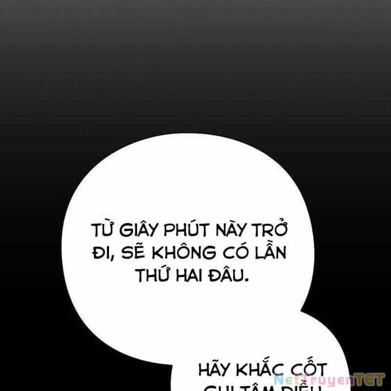 Đêm Của Yêu Tinh - Chương 78 - ảnh 118