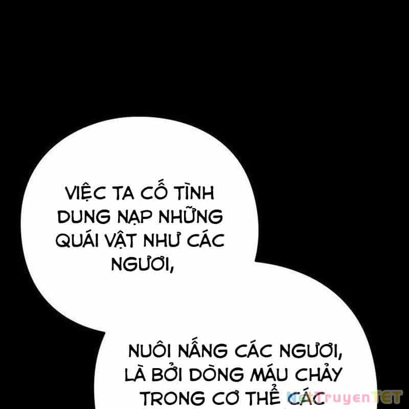 Đêm Của Yêu Tinh - Chương 78 - ảnh 120