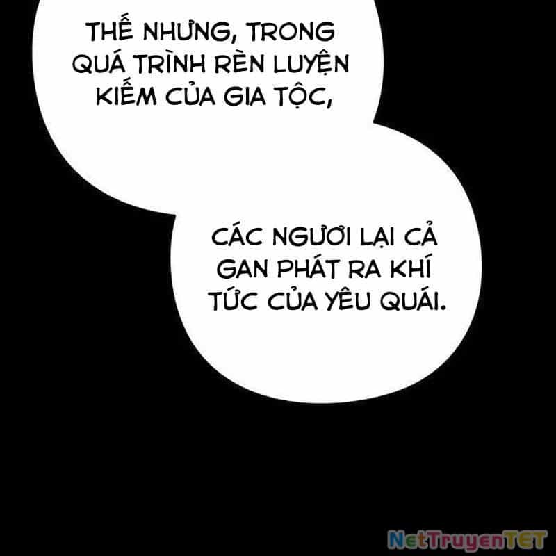 Đêm Của Yêu Tinh - Chương 78 - ảnh 123
