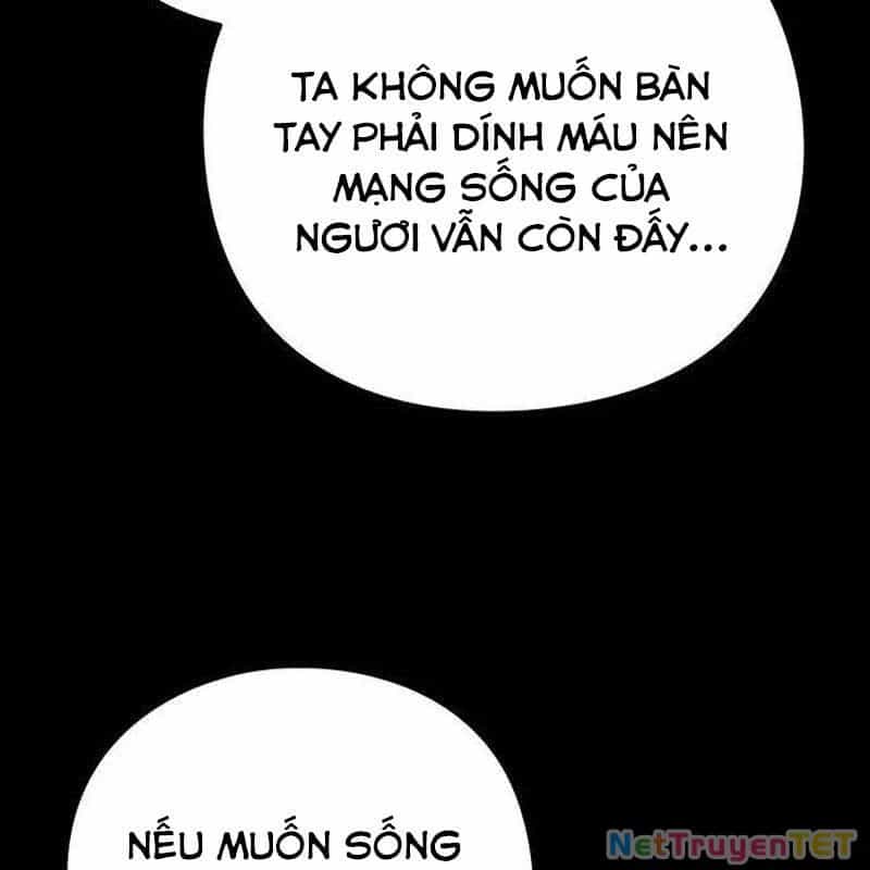 Đêm Của Yêu Tinh - Chương 78 - ảnh 127