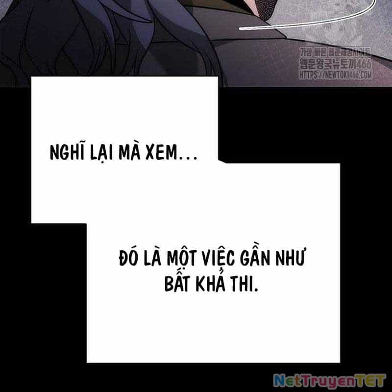 Đêm Của Yêu Tinh - Chương 78 - ảnh 131
