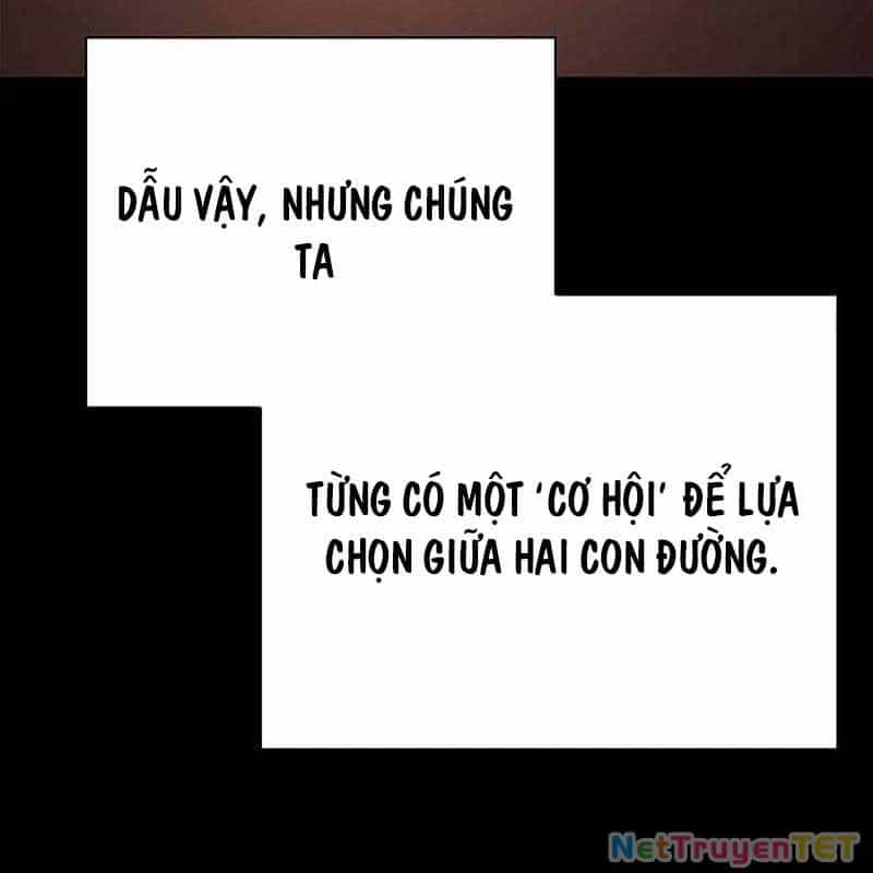 Đêm Của Yêu Tinh - Chương 78 - ảnh 134