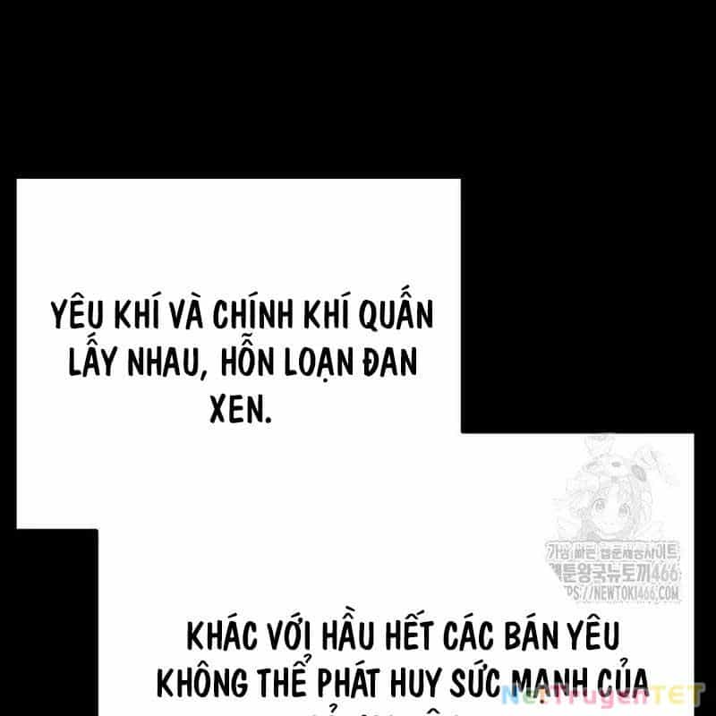 Đêm Của Yêu Tinh - Chương 78 - ảnh 135
