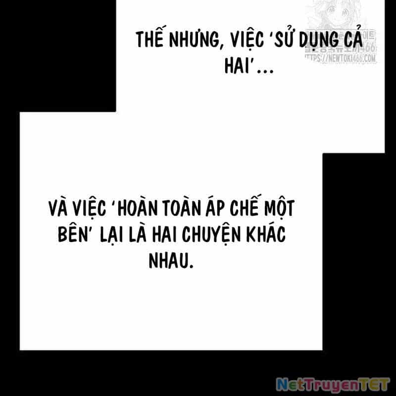 Đêm Của Yêu Tinh - Chương 78 - ảnh 138