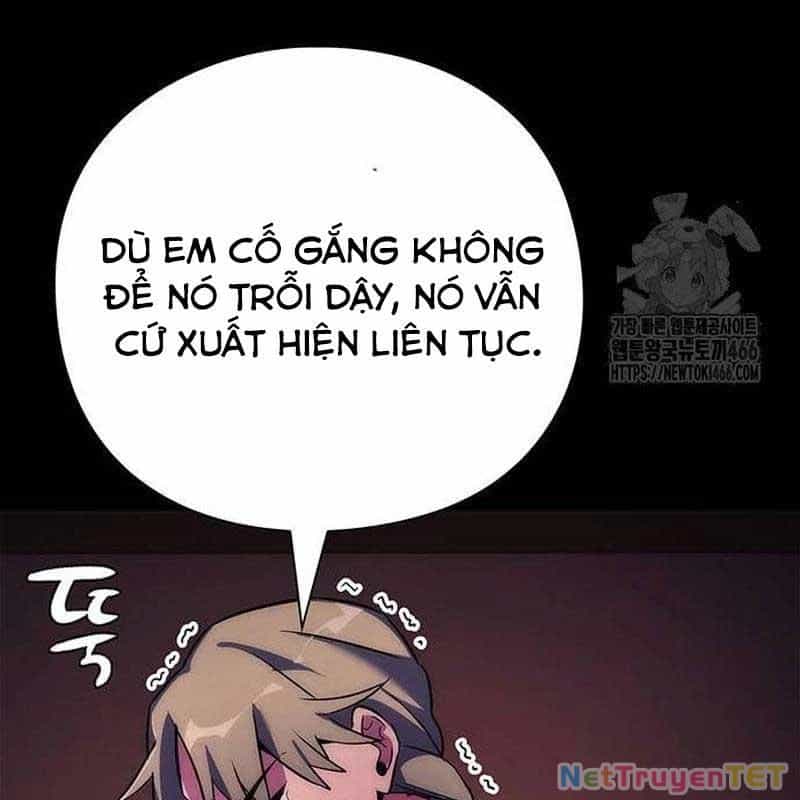 Đêm Của Yêu Tinh - Chương 78 - ảnh 140