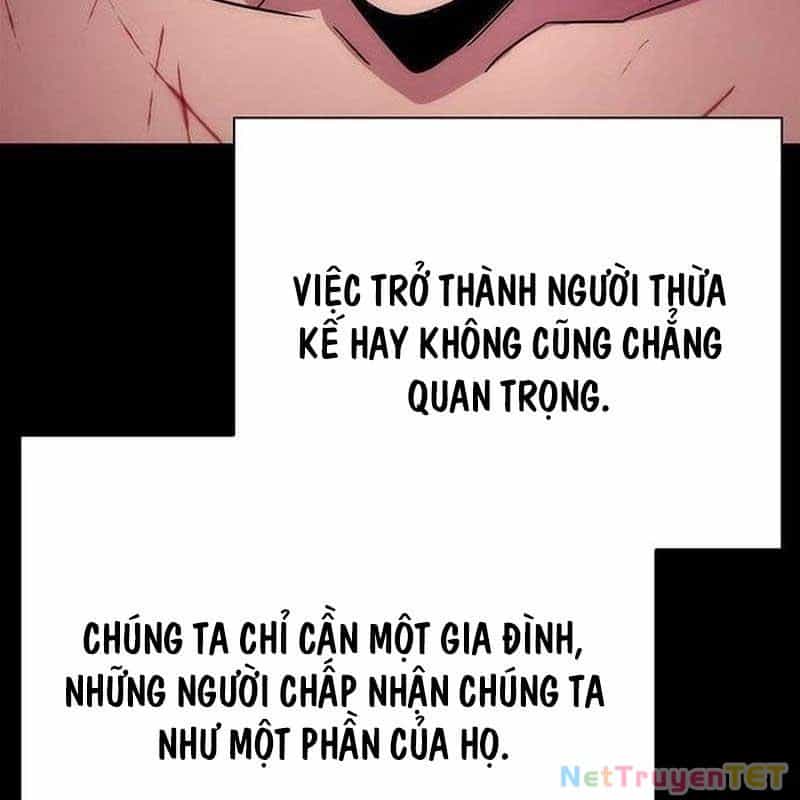 Đêm Của Yêu Tinh - Chương 78 - ảnh 150