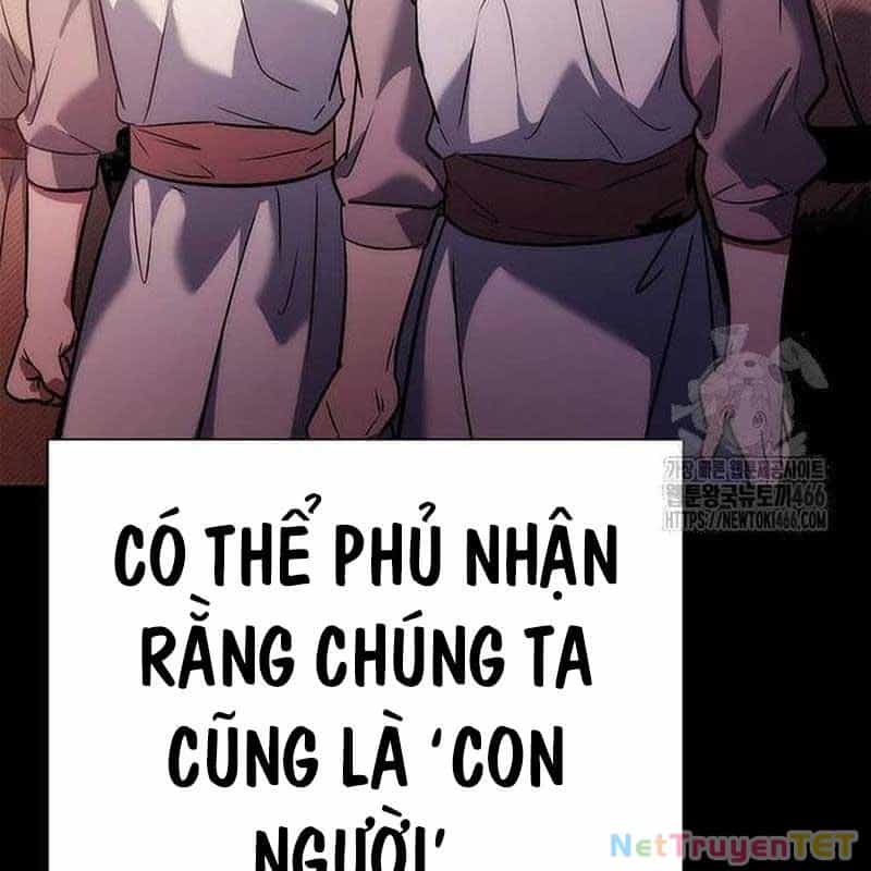 Đêm Của Yêu Tinh - Chương 78 - ảnh 157