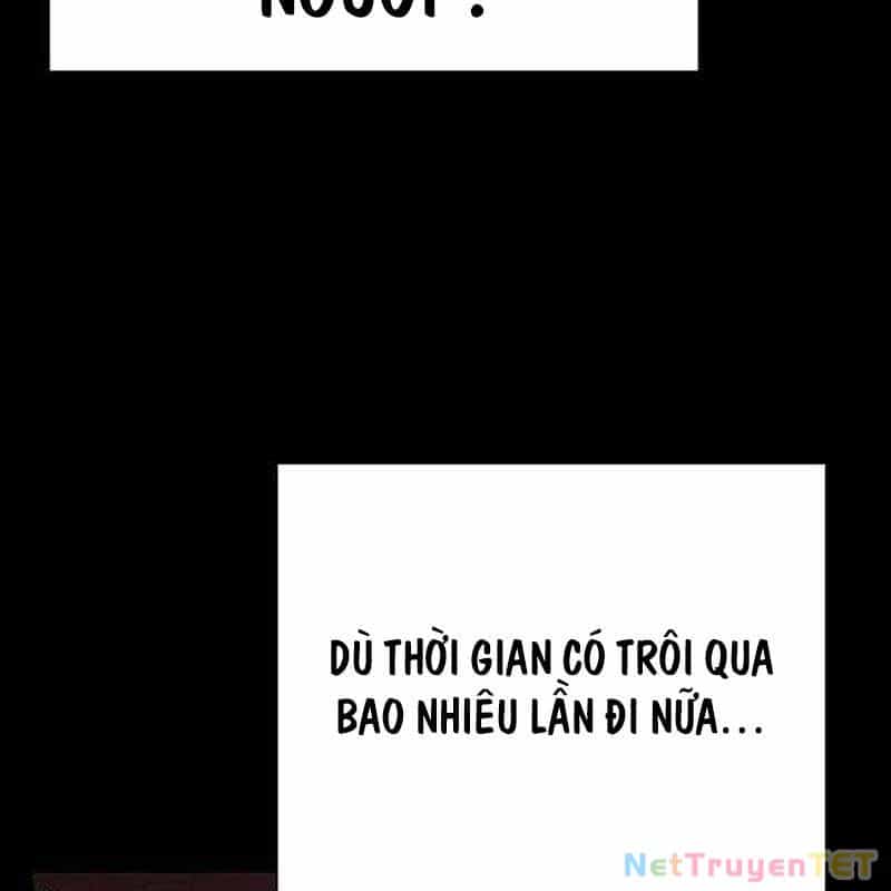 Đêm Của Yêu Tinh - Chương 78 - ảnh 158