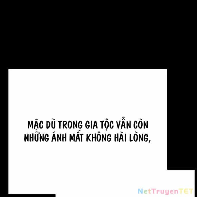 Đêm Của Yêu Tinh - Chương 78 - ảnh 163