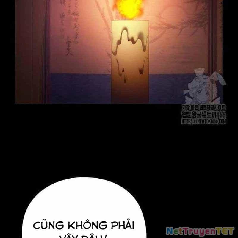 Đêm Của Yêu Tinh - Chương 78 - ảnh 171