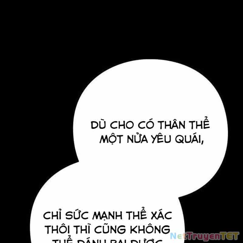 Đêm Của Yêu Tinh - Chương 78 - ảnh 174