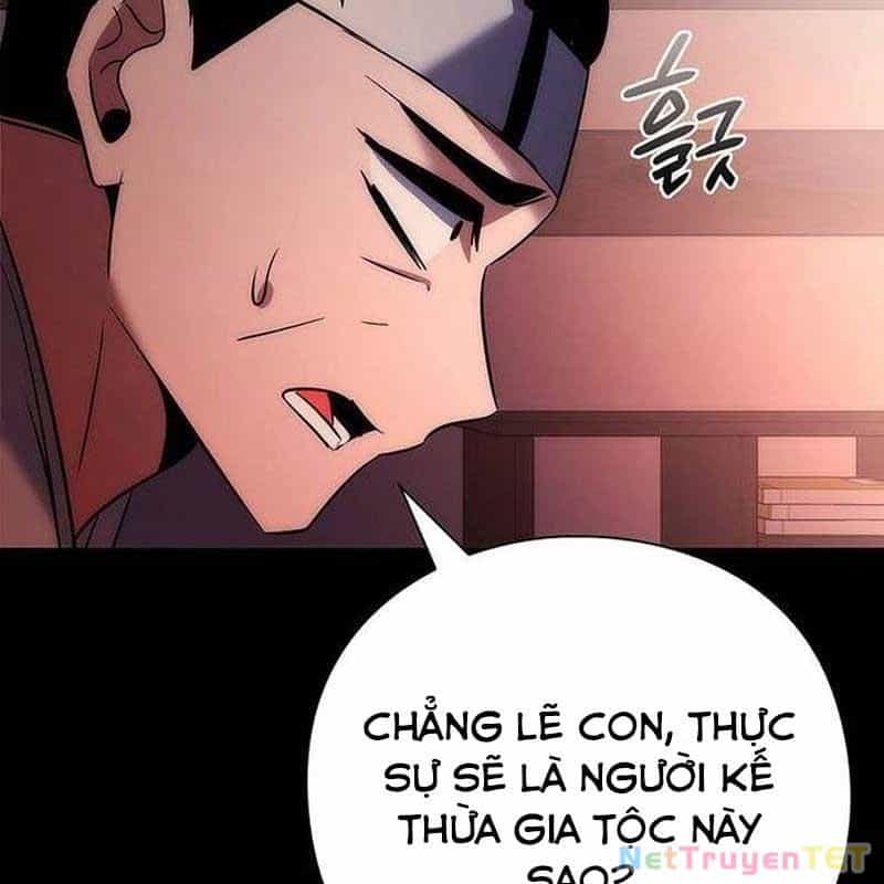 Đêm Của Yêu Tinh - Chương 78 - ảnh 177