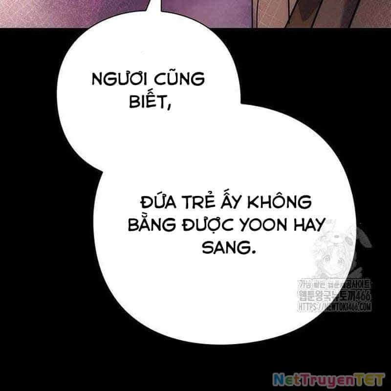 Đêm Của Yêu Tinh - Chương 78 - ảnh 180