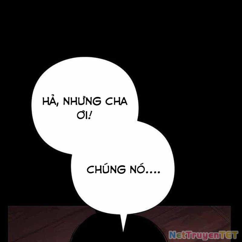Đêm Của Yêu Tinh - Chương 78 - ảnh 181