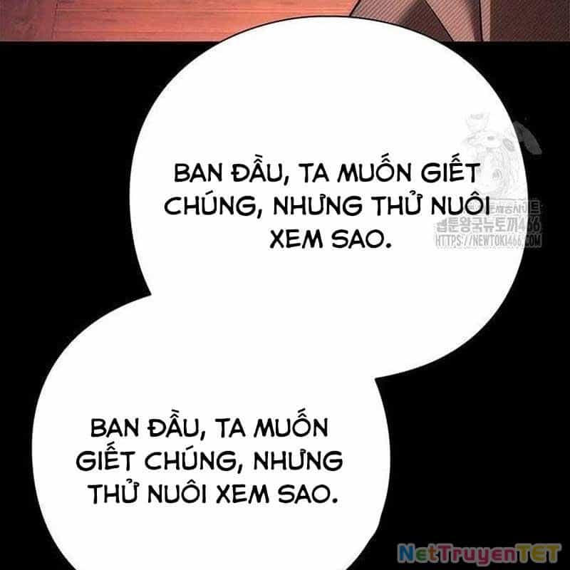 Đêm Của Yêu Tinh - Chương 78 - ảnh 185