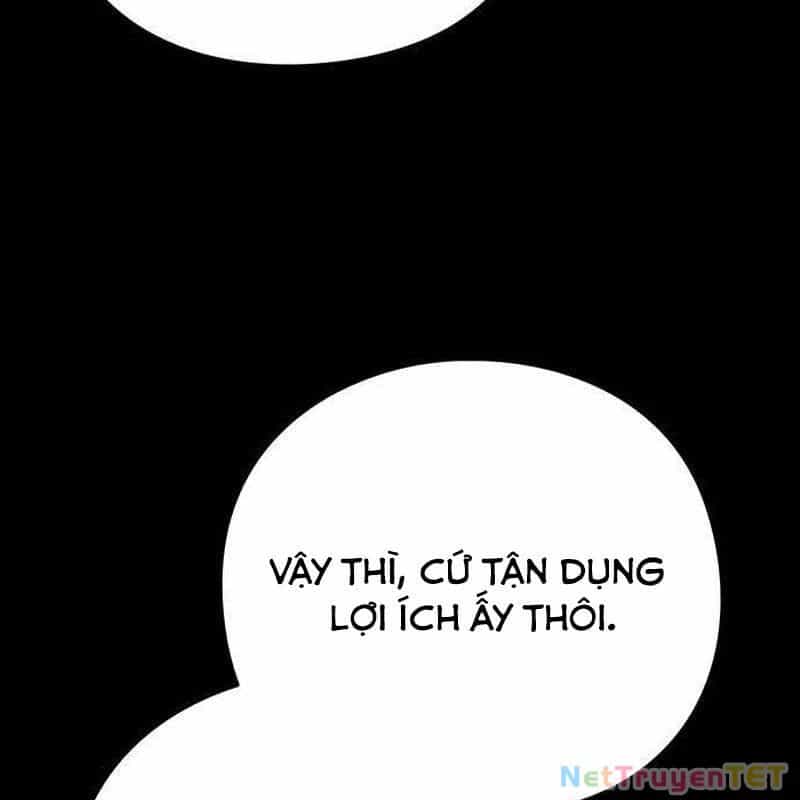Đêm Của Yêu Tinh - Chương 78 - ảnh 186