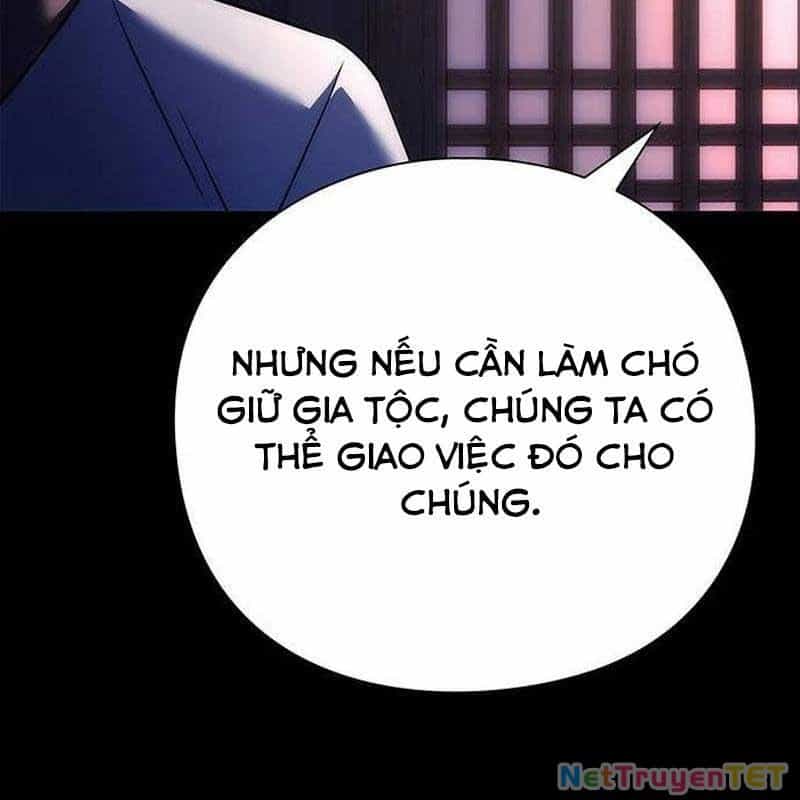 Đêm Của Yêu Tinh - Chương 78 - ảnh 188