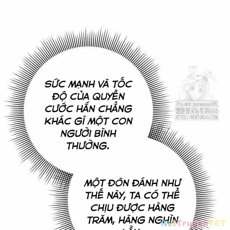Đêm Của Yêu Tinh - Chương 78 - ảnh 19